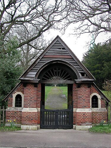 F  Lych Gate.jpg